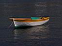 nisyros15.JPG