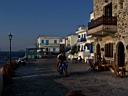 nisyros18.JPG