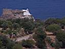 nisyros34.JPG